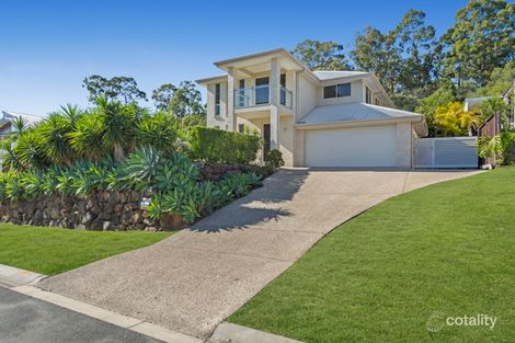 18 Sandow St, Pacific Pines, QLD 4211