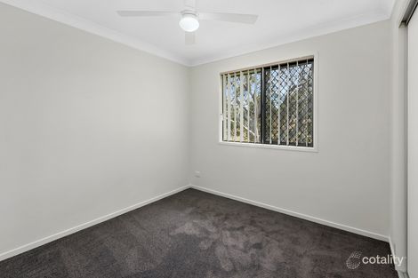 Property photo of 2/11 Lexi Street Glenvale QLD 4350