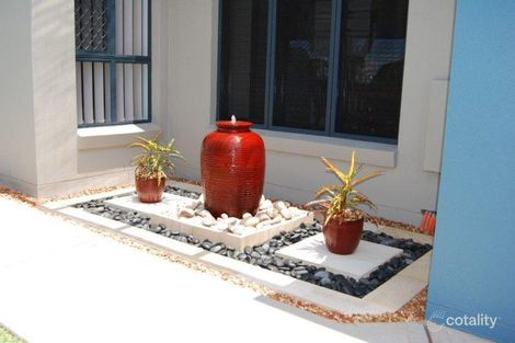Property photo of 174 King Street Clontarf QLD 4019