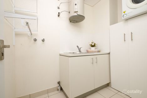 Property photo of 5/44 McLachlan Street Darwin City NT 0800