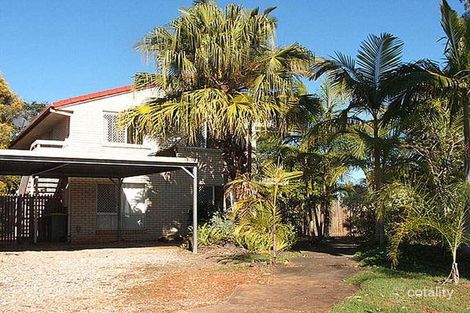 6 Opal Ct, Carrara, QLD 4211