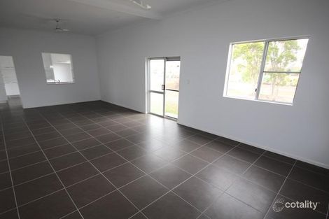 Property photo of 305 Catherine Atherton Drive Mareeba QLD 4880