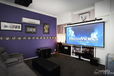 Property photo of 7 Webster Street Seddon VIC 3011