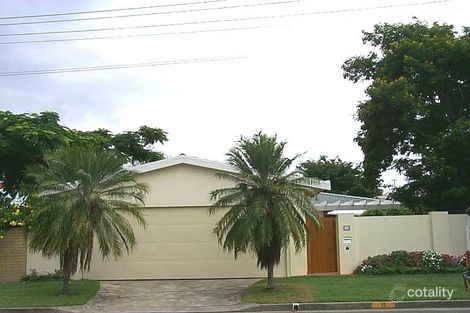 13 Saint Andrews Ave, Surfers Paradise, QLD 4217