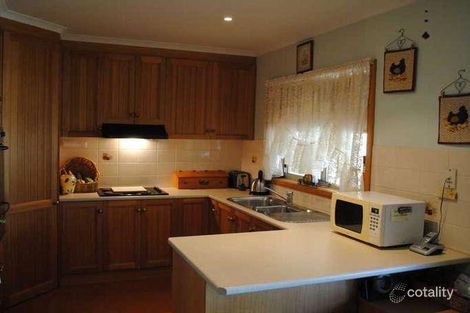Property photo of 3 James Cook Drive Mildura VIC 3500