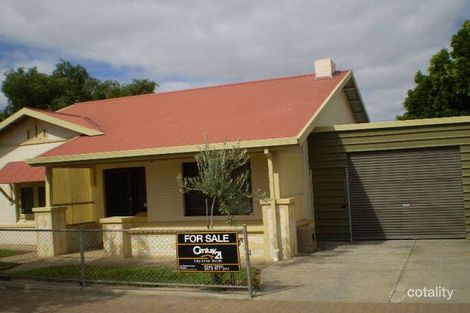 Property photo of 179 Churchill Road Prospect SA 5082