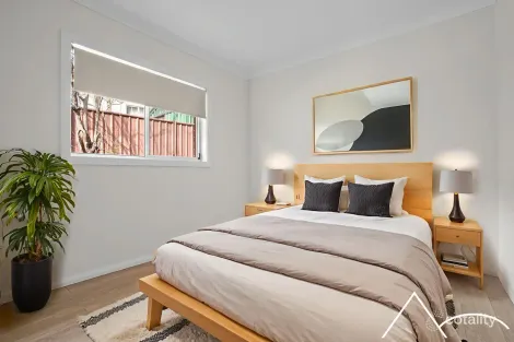 Property photo of 36 Lawson Street Campbelltown NSW 2560