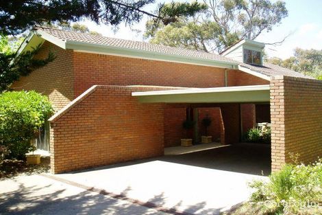 Property photo of 522 Mount Macedon Road Mount Macedon VIC 3441