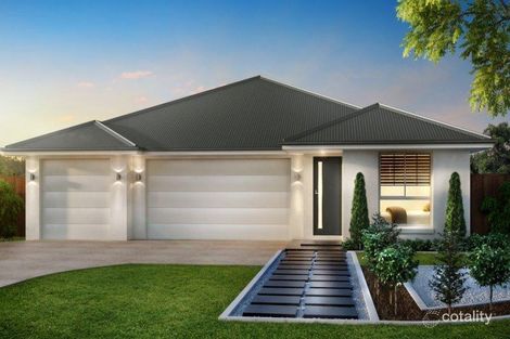 3 Lingard St, Palmwoods, QLD 4555