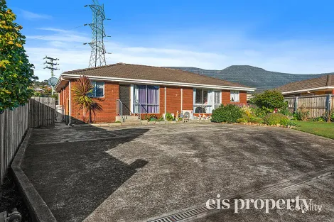 1/27 Wariga Rd, Glenorchy, TAS 7010