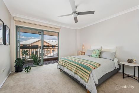 Property photo of 6/217 Chalmers Street Redfern NSW 2016