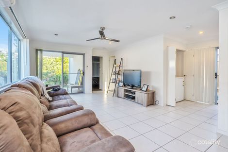 Property photo of 30 Cumulus Circuit Coomera QLD 4209