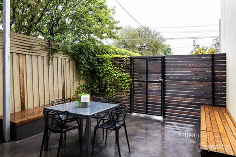 Property photo of 1 John Street Clifton Hill VIC 3068