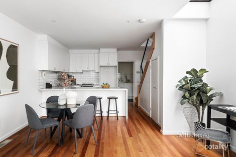 Property photo of 1 John Street Clifton Hill VIC 3068