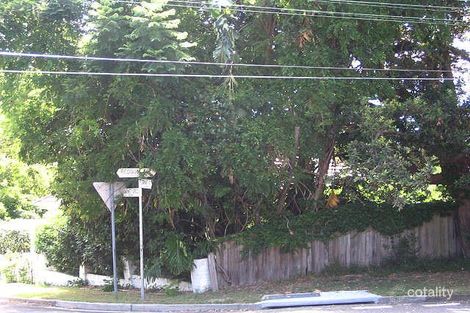 Property photo of 1 Garnet Crescent Killara NSW 2071