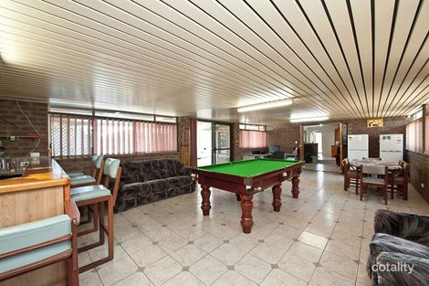 Property photo of 24 Monument Drive Beldon WA 6027