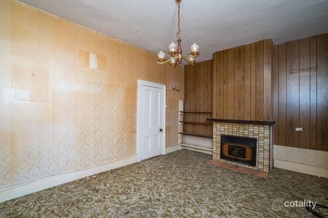 Property photo of 145 Berriedale Road Berriedale TAS 7011
