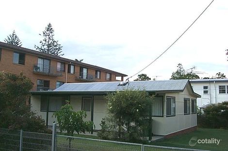 6 Bayview St, South West Rocks, NSW 2431