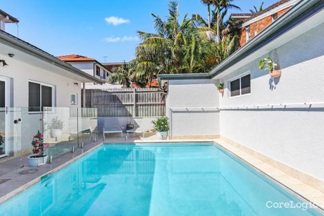 Property photo of 346 Military Road Vaucluse NSW 2030
