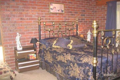 Property photo of 116-118 Stoney Creek Road Beaconsfield Upper VIC 3808