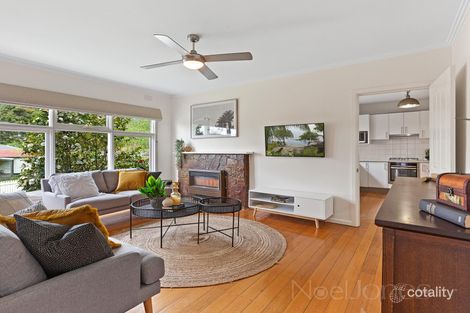 Property photo of 30 Clare Street Croydon South VIC 3136
