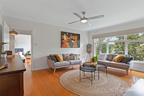 Property photo of 30 Clare Street Croydon South VIC 3136