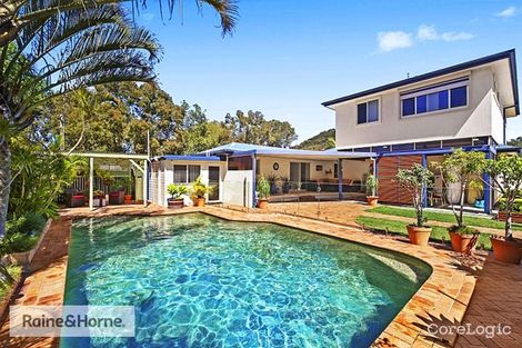 Property photo of 18 Connex Road Umina Beach NSW 2257