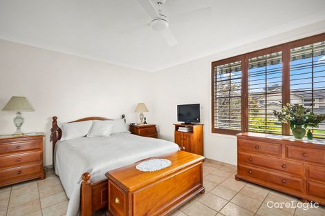 Property photo of 15 St Marks Avenue Castle Hill NSW 2154