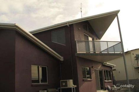 71 Joyce St, Hawley Beach, TAS 7307