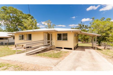 69 Station St, Collinsville, QLD 4804