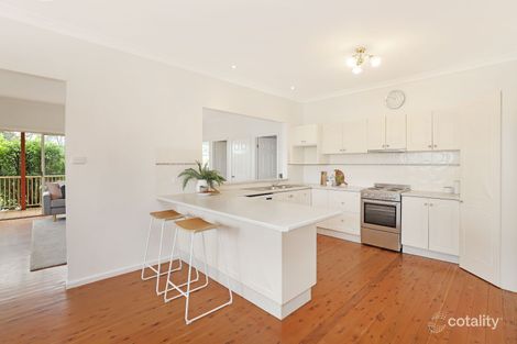 Property photo of 18 Dubarda Street Engadine NSW 2233