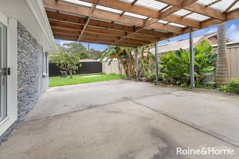 Property photo of 261 Illaroo Road North Nowra NSW 2541