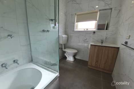 24/800-802 Warrigal Rd, Malvern East, VIC 3145