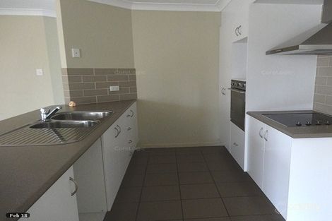 Property photo of 2 Radiata Court Morayfield QLD 4506