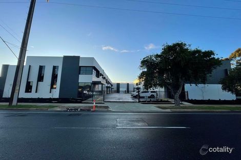 77 Tapleys Hill Rd, Hendon, SA 5014