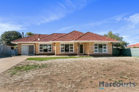 Property photo of 9 Dawkins Road Two Wells SA 5501