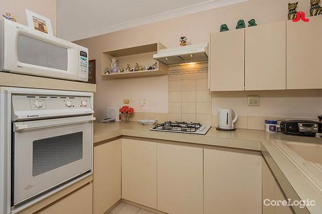 Property photo of 30/17-21 Hefron Street Rockingham WA 6168