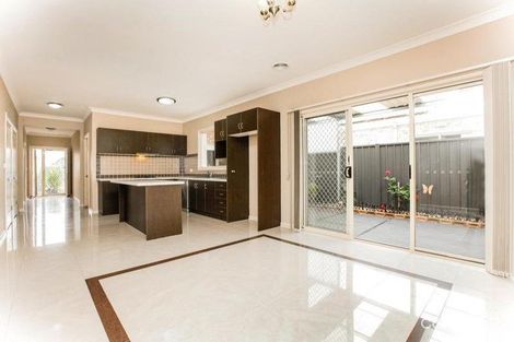 Property photo of 11 Highcroft Place Cairnlea VIC 3023