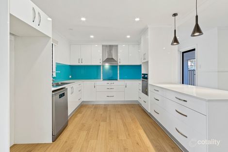 Property photo of 30 Launceston Street Salisbury QLD 4107