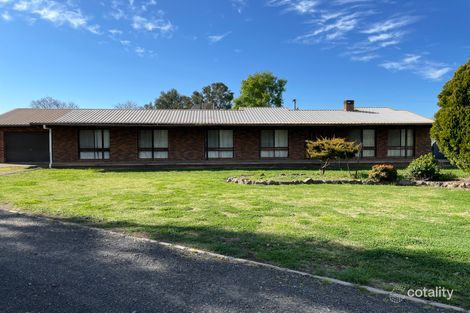 155 Bombowlee Ave, Bombowlee, NSW 2720
