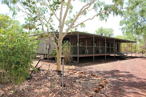 228 Martin Rd, Mataranka, NT 0852