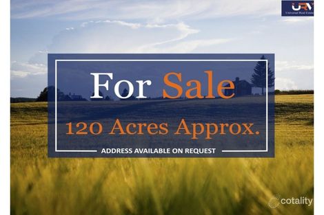 Contact Agent For Address, Donnybrook, VIC 3064