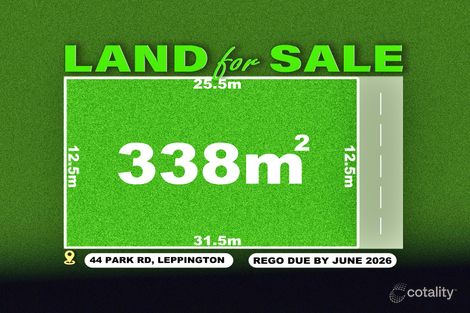 423/44 Park Rd, Leppington, NSW 2179