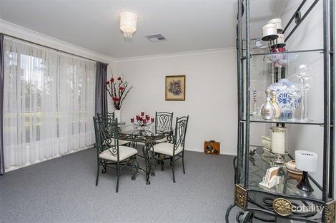 Property photo of 12 Ferndale Road Bundanoon NSW 2578
