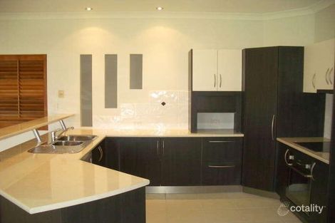 Property photo of 2 Bunker Court Peregian Springs QLD 4573