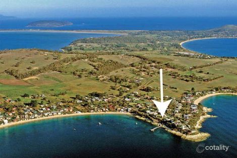 7 Gellibrand Lane, Opossum Bay, TAS 7023