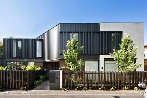 5/6 Charlotte Pl, St Kilda, VIC 3182