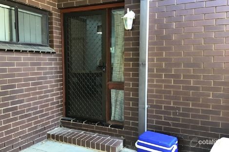 Property photo of 4/30-32 Council Street Moama NSW 2731