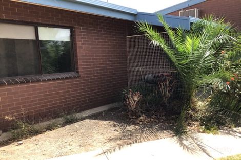 Property photo of 4/30-32 Council Street Moama NSW 2731