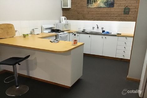 Property photo of 4/30-32 Council Street Moama NSW 2731